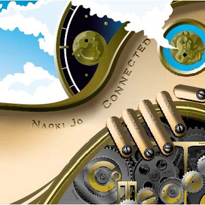 裸睡玩奶头(高H)文双性
