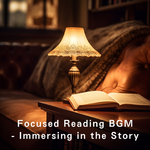 裸睡玩奶头(高H)文双性
